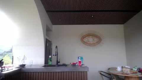 Snapshot of pgcf95 chatting on June 2026 11:12:02 AM pgcf95 online show from June 2026 11:12:02 AM