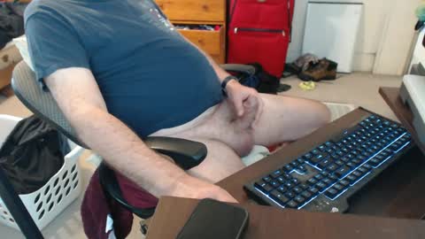 pghhorny2 online show from July 2026 05:28:01 PM
