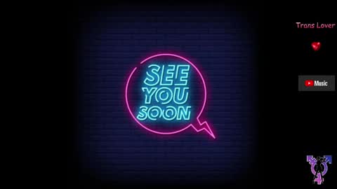 George online show from April 2026 04:21:02 AM