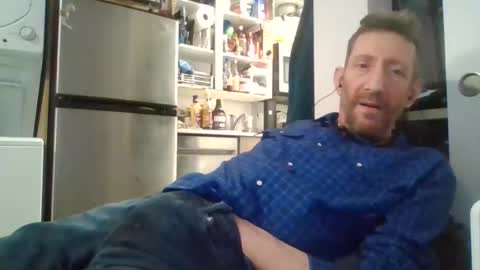 pgrower online show from March 2026 03:47:01 AM