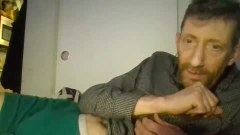 pgrower online show from March 2026 12:11:01 PM