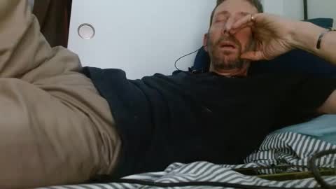 pgrower online show from April 2026 10:59:01 AM