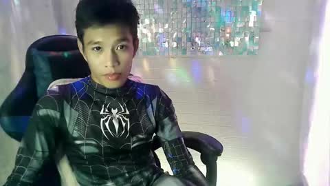 JOHN online show from March 2026 09:13:01 AM