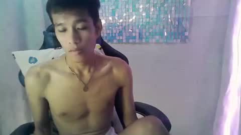 JOHN online show from March 2026 11:43:01 PM