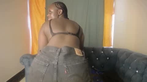 Pheey online show from April 2026 06:36:01 AM