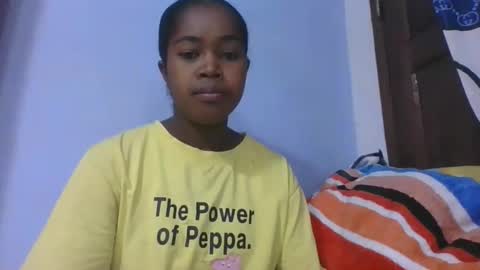 phania185885 online show from March 2026 07:47:02 AM