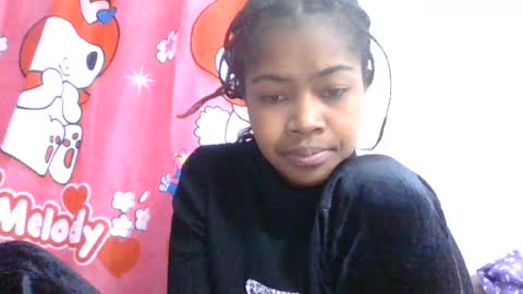 Snapshot of phania185885 chatting on June 2026 07:22:01 AM phania185885 online show from June 2026 07:22:01 AM