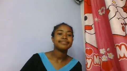 Snapshot of phania185885 chatting on July 2026 05:05:02 PM phania185885 online show from July 2026 05:05:02 PM