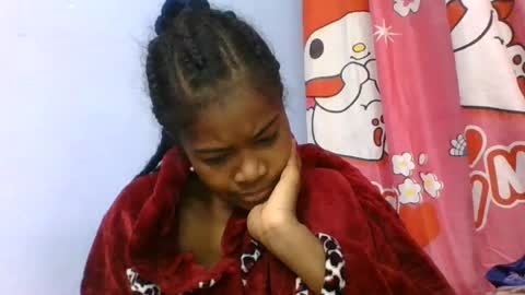 Snapshot of phania185885 chatting on July 2026 05:36:01 AM phania185885 online show from July 2026 05:36:01 AM