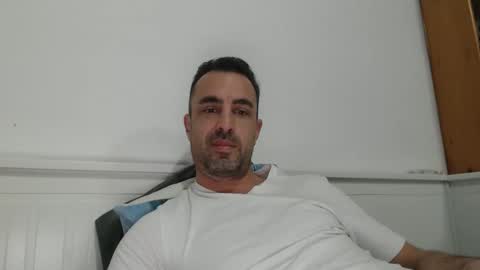 phantasie31 online show from April 2026 09:28:01 PM