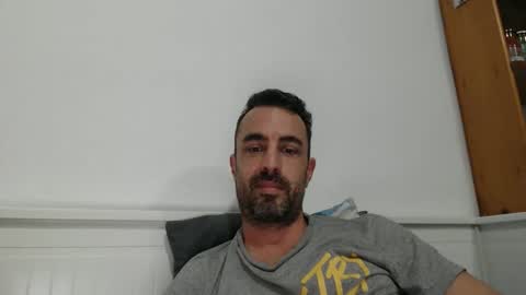 phantasie31 online show from April 2026 08:48:01 PM