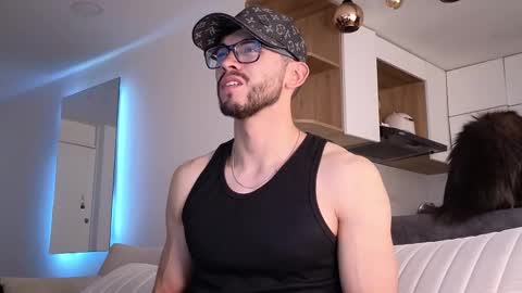 phantom_bigger1 online show from January 2026 07:39:01 PM