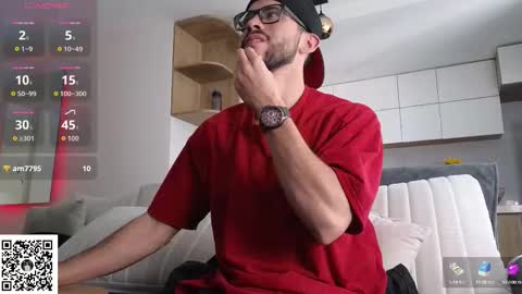 phantom_bigger1 online show from February 2026 07:01:02 PM