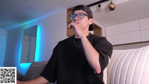 phantom_bigger1 online show from March 2026 09:11:01 PM