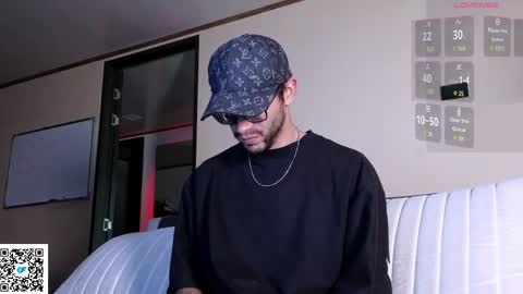 phantom_bigger1 online show from March 2026 09:32:02 PM