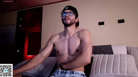 phantom_bigger1 online show from April 2026 04:46:01 AM