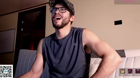 phantom_bigger1 online show from April 2026 11:05:01 PM