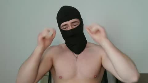 phantomgent online show from March 2026 01:15:02 PM