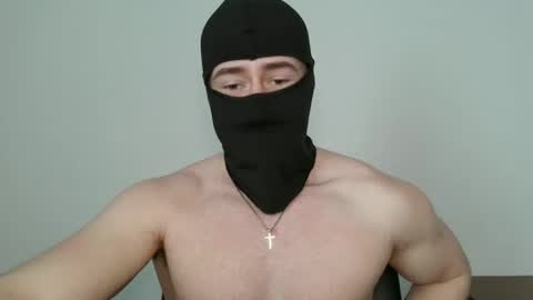 phantomgent online show from March 2026 12:10:02 PM