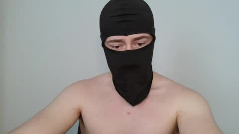 phantomgent online show from April 2026 11:39:02 AM