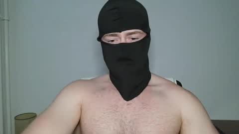 phantomgent online show from June 2026 07:17:02 PM
