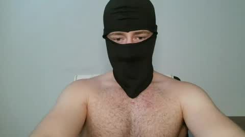 phantomgent online show from June 2026 11:13:02 AM