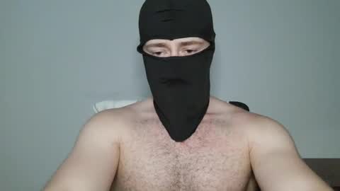 phantomgent online show from June 2026 06:10:01 PM