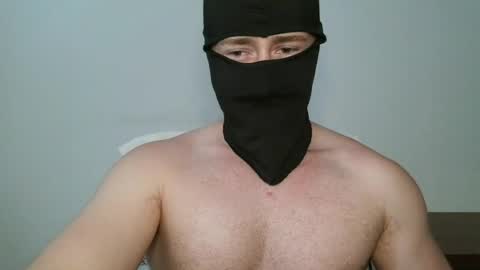 phantomgent online show from June 2026 11:26:02 AM