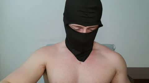 phantomgent online show from June 2026 11:10:01 AM