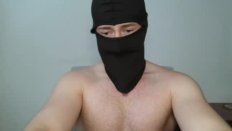 phantomgent online show from July 2026 11:04:01 AM