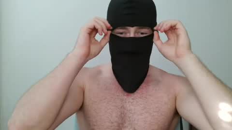 phantomgent online show from July 2026 05:11:01 PM