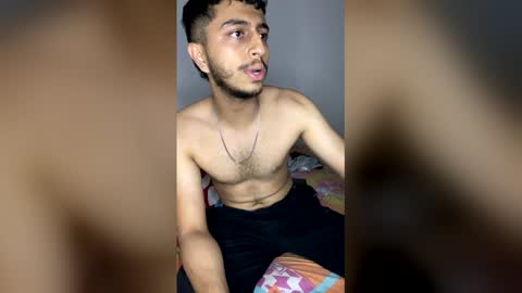 Phantomlatins online show from April 2026 02:25:02 AM