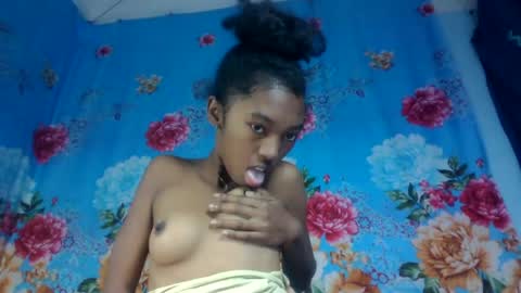 phaosiiia online show from June 2026 07:56:02 AM
