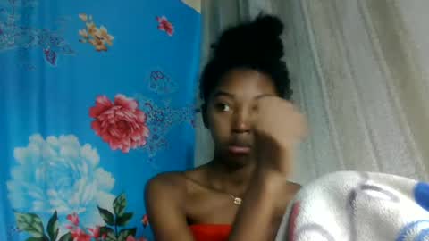 phaosiiia online show from June 2026 05:50:02 AM