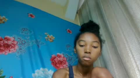 phaosiiia online show from June 2026 12:33:02 PM