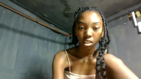 phaosiiia online show from July 2026 03:59:01 PM