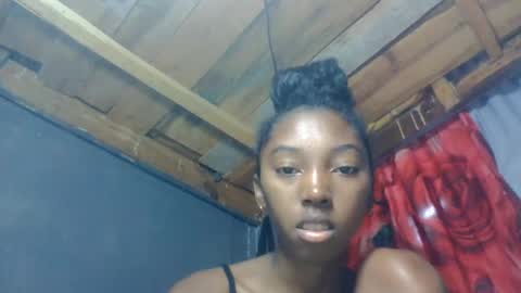 phaosiiia online show from July 2026 10:17:02 AM