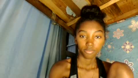 phaosiiia online show from July 2026 10:02:01 AM