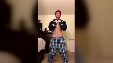 phat_ftm_klit87 online show from March 2026 12:53:02 PM