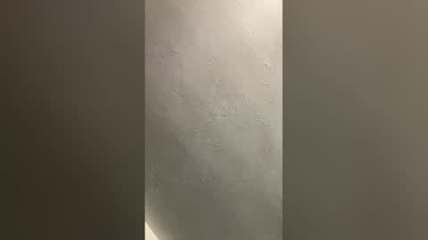 phat_ftm_klit87 online show from April 2026 01:12:02 PM