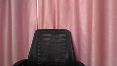 tatiana online show from February 2026 01:12:01 AM