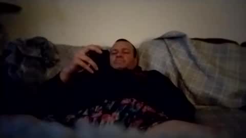 phatbratz online show from March 2025 08:45:01 AM