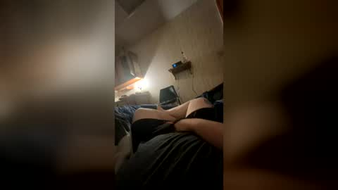 phatcock778 online show from August 2026 06:56:01 AM