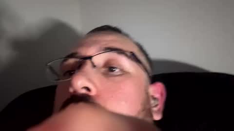 phatnutznbuttz online show from May 2026 10:54:01 AM