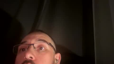 phatnutznbuttz online show from May 2026 08:54:01 AM