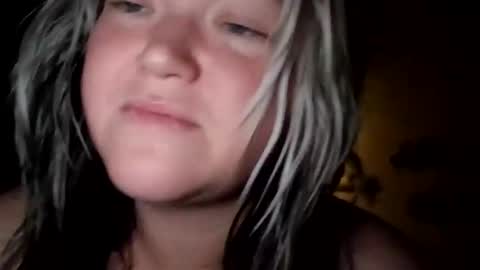 phatpcat73 online show from May 2026 11:27:01 AM