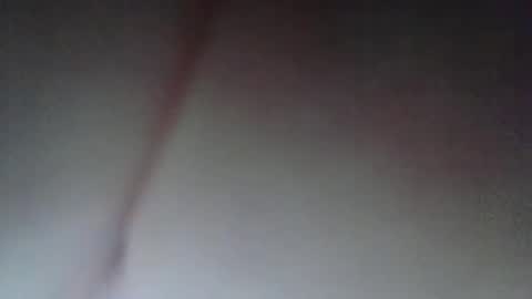 Snapshot of phatpussy42dd chatting on March 2026 07:09:02 AM phatpussy42DD online show from March 2026 07:09:02 AM