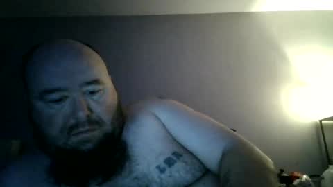 Joel online show from July 2026 01:25:01 PM