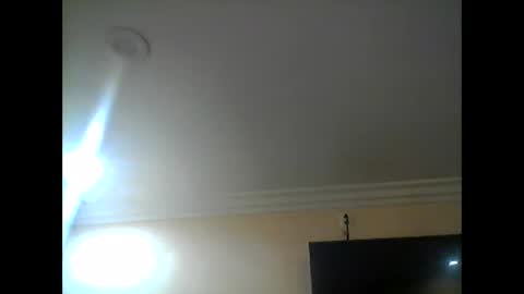 phattykakez29 online show from March 2026 06:19:01 AM