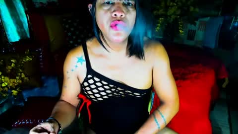 Snapshot of phcumdelight chatting on July 2026 10:01:02 PM phcumdelight online show from July 2026 10:01:02 PM